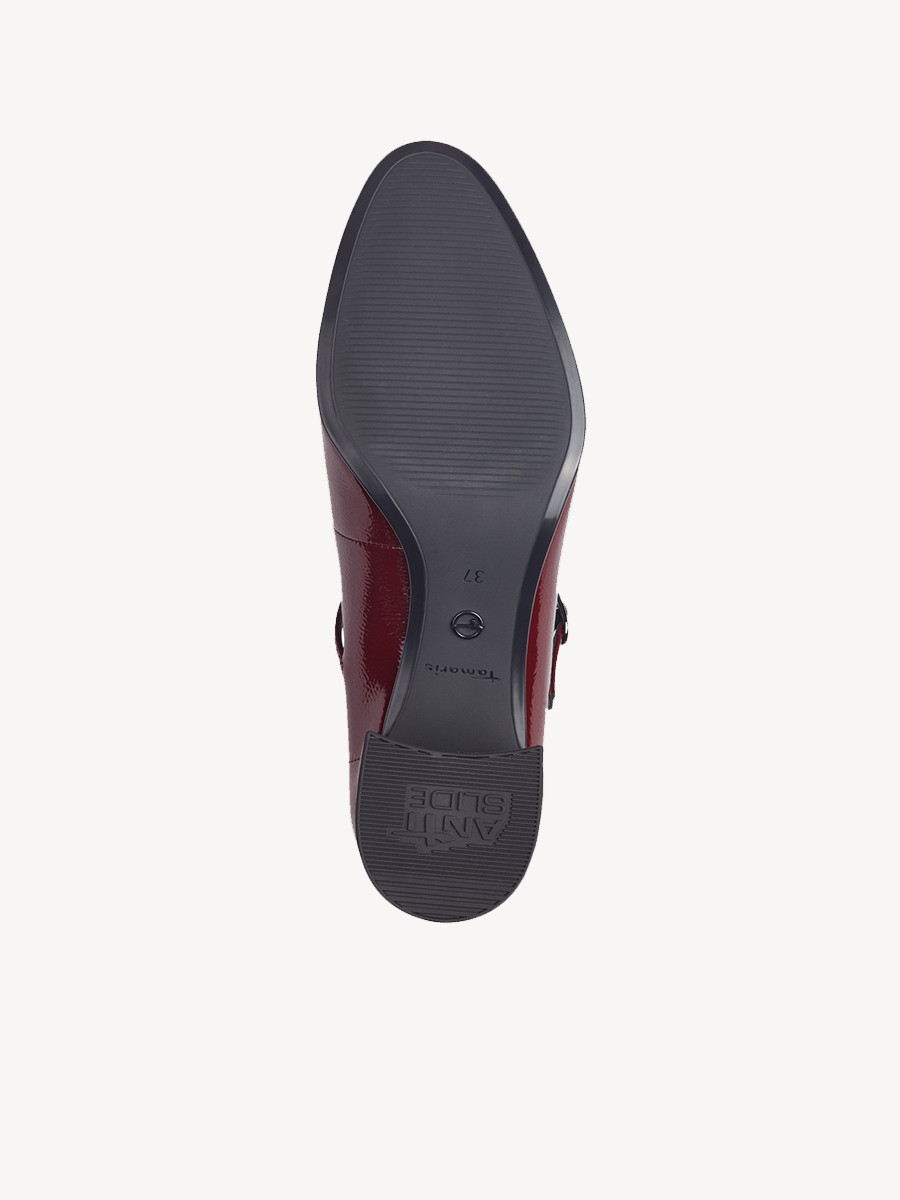 ������� ������� ������������� ���� 1-22312-43-537