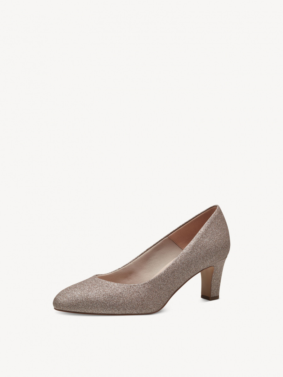 ������� ������� 1-22419-41-586