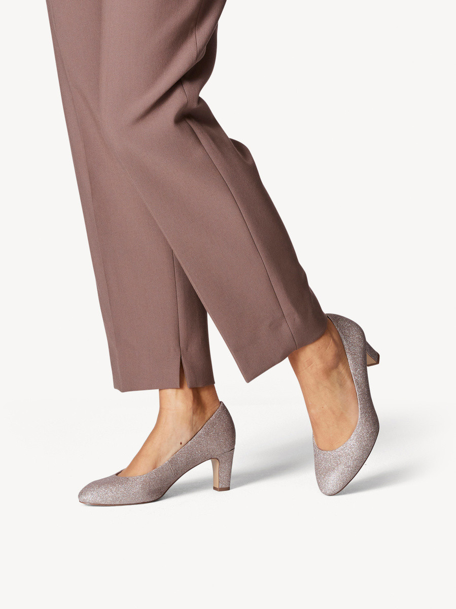 ������� ������� 1-22419-41-586