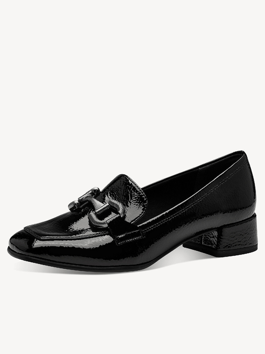 ������� ������ ������������� ���� 1-24316-43-001