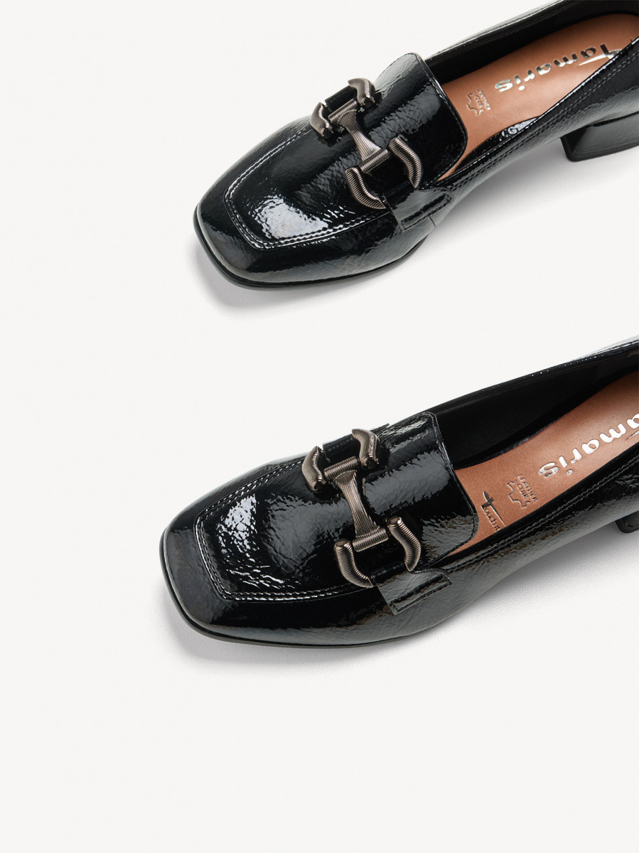 ������� ������ ������������� ���� 1-24316-43-001