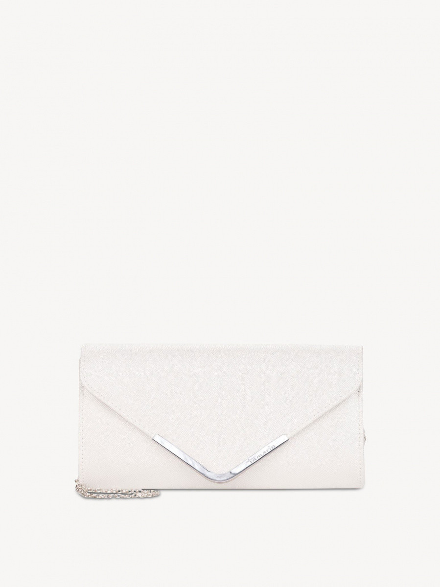 Amalia ����� �������  30453,300