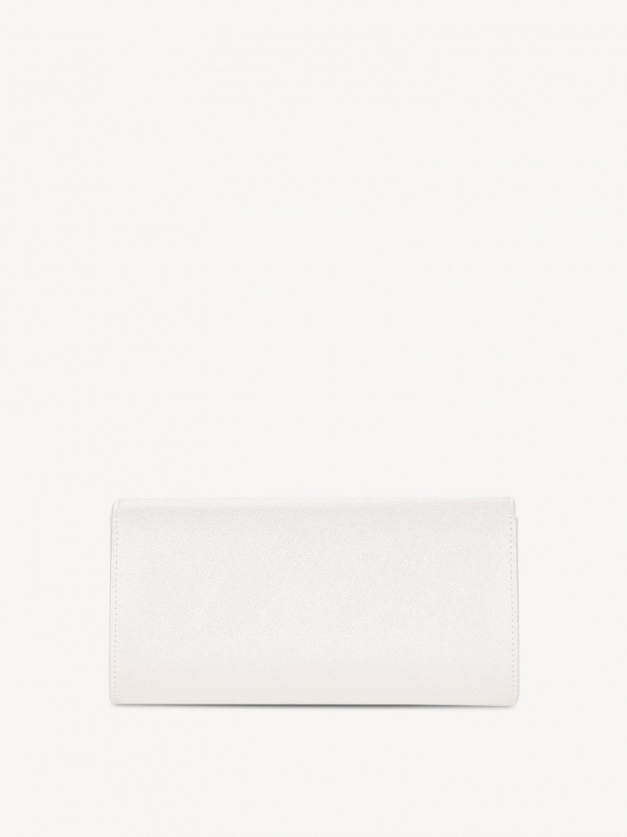Amalia ����� �������  30453,300
