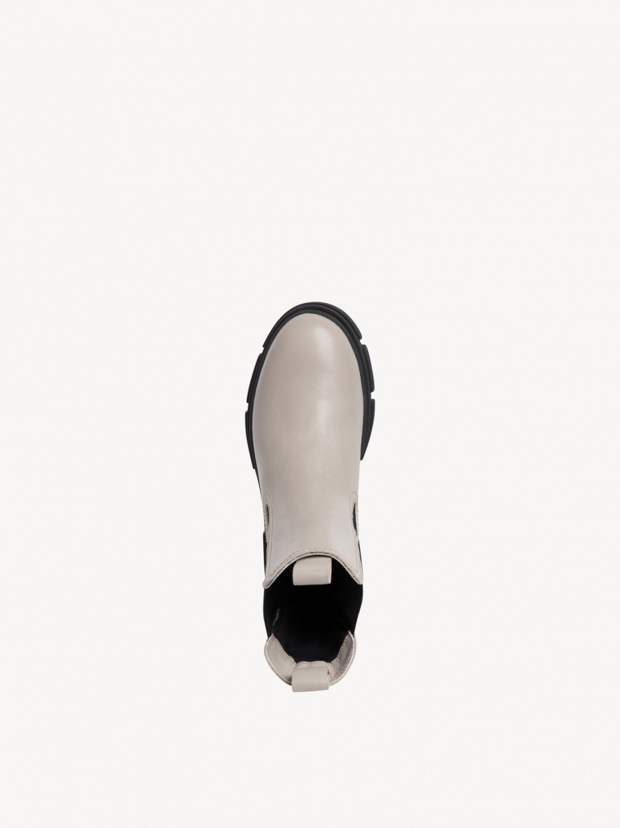 ����� ������� 1-1-25901-29-202