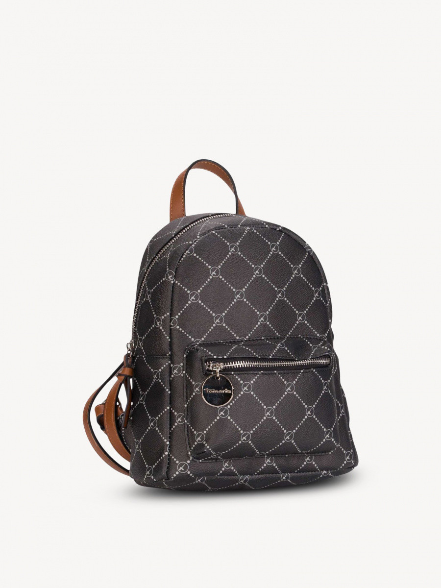 Anastasia Classic ������ S ������� 30110,100