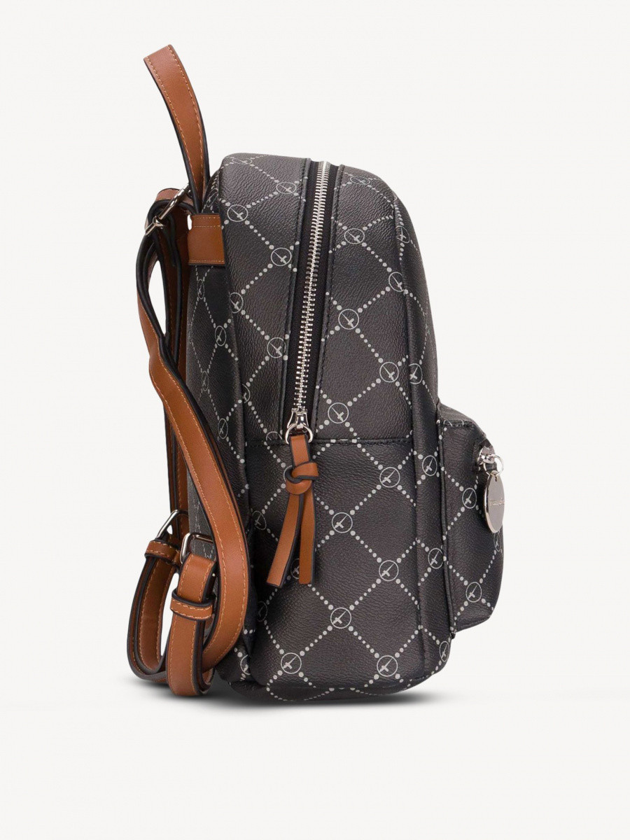 Anastasia Classic ������ S ������� 30110,100