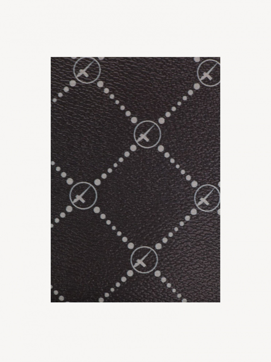 Anastasia Classic ������ S ������� 30110,100