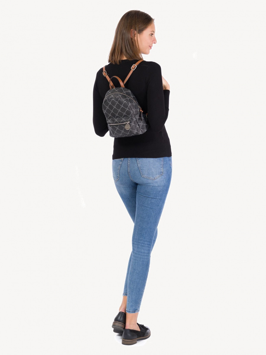 Anastasia Classic ������ S ������� 30110,100