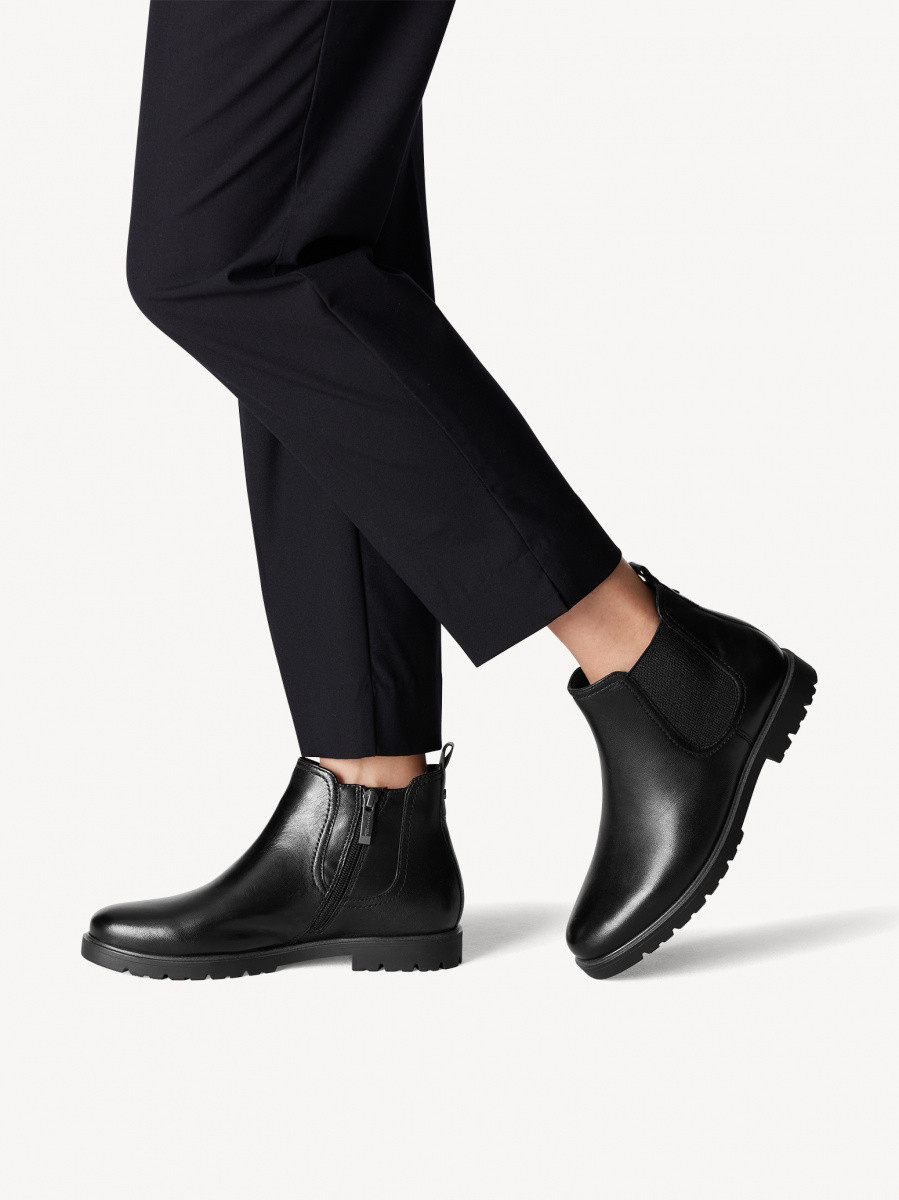 ������� ����� ����������� ���� 1-25348-43-003