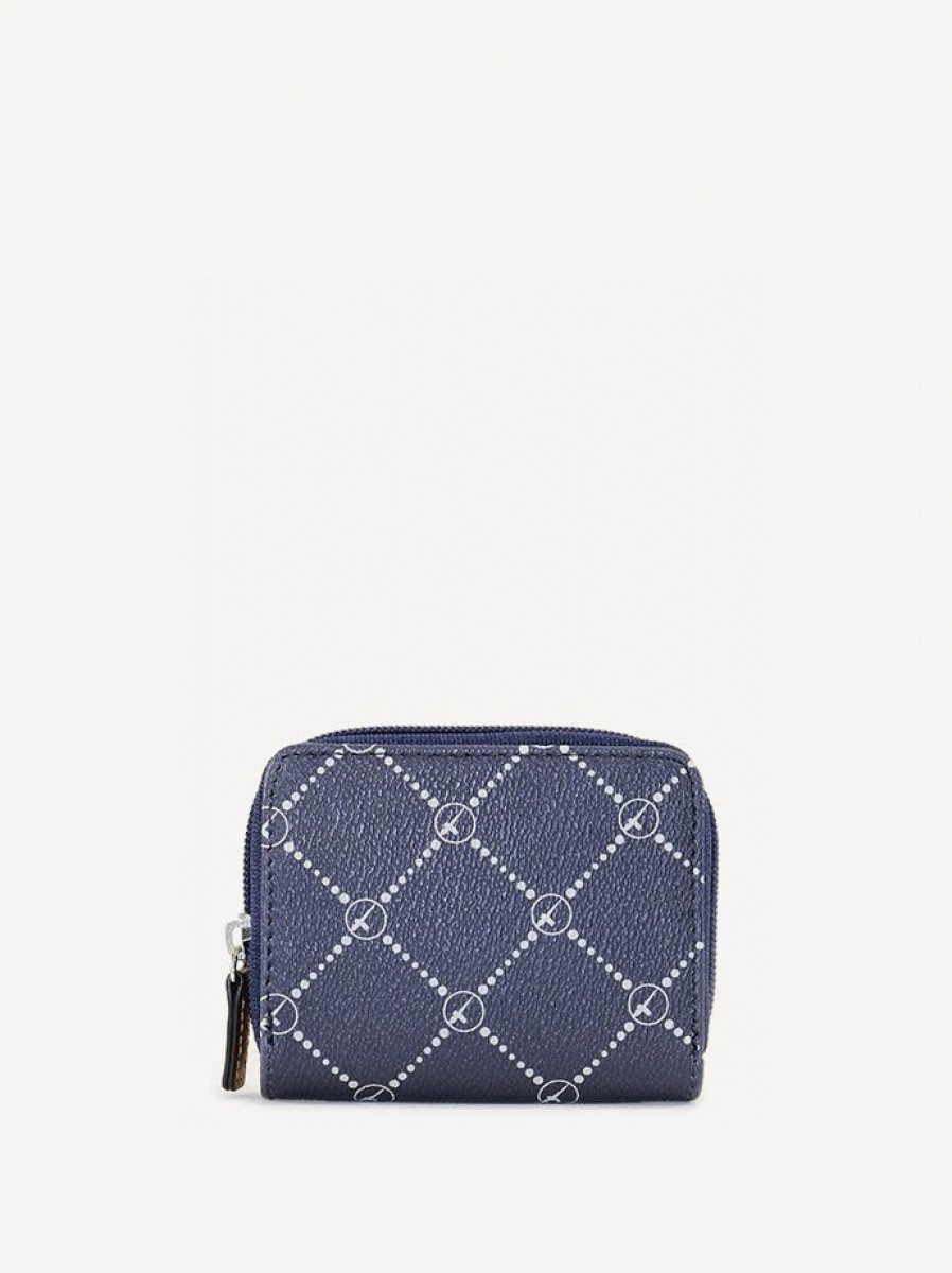 Anastasia Classic ������� �� ����� S ������� 30113,500