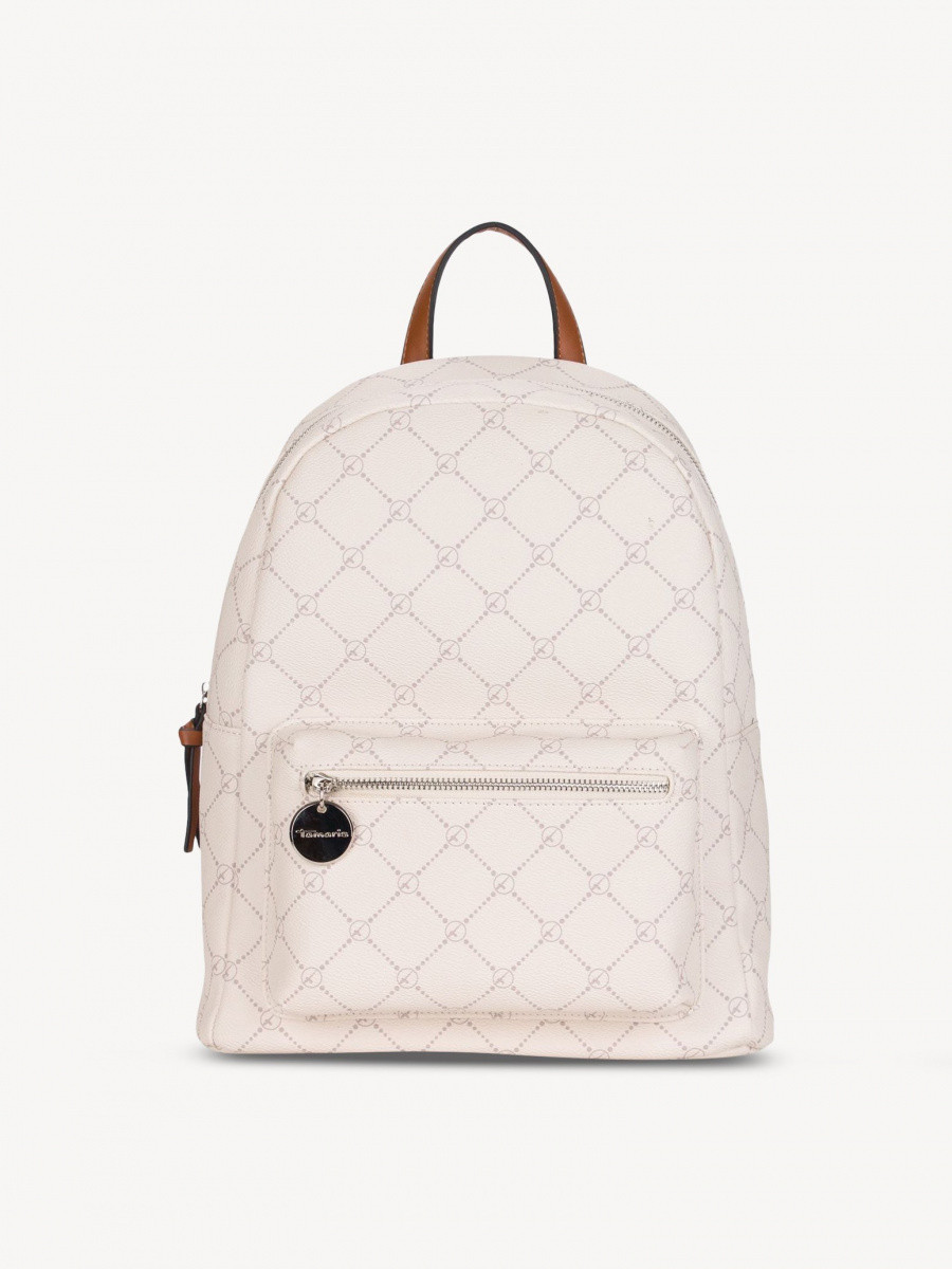 Anastasia Classic  M  30111,320