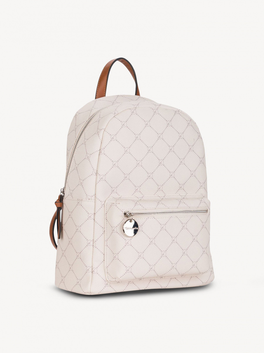 Anastasia Classic  M  30111,320