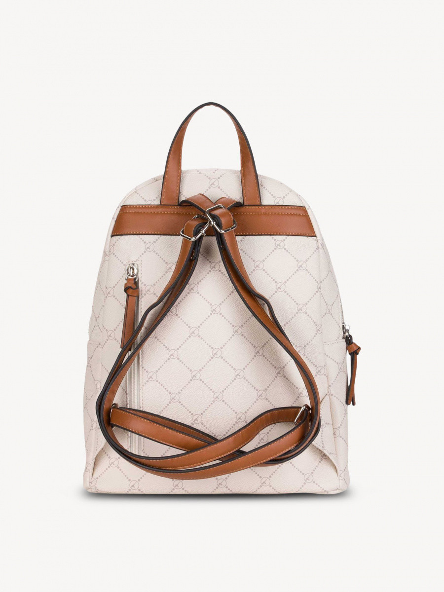 Anastasia Classic  M  30111,320