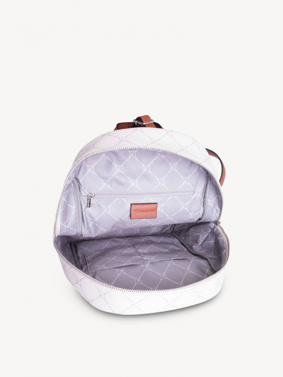 Anastasia Classic  M  30111,320