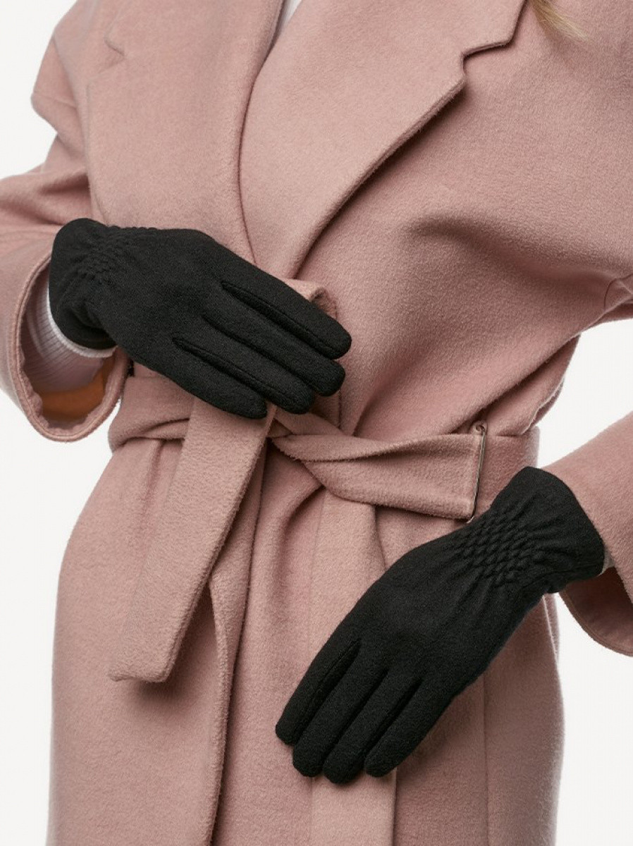 �������� ������� TM-PH-46-001/M