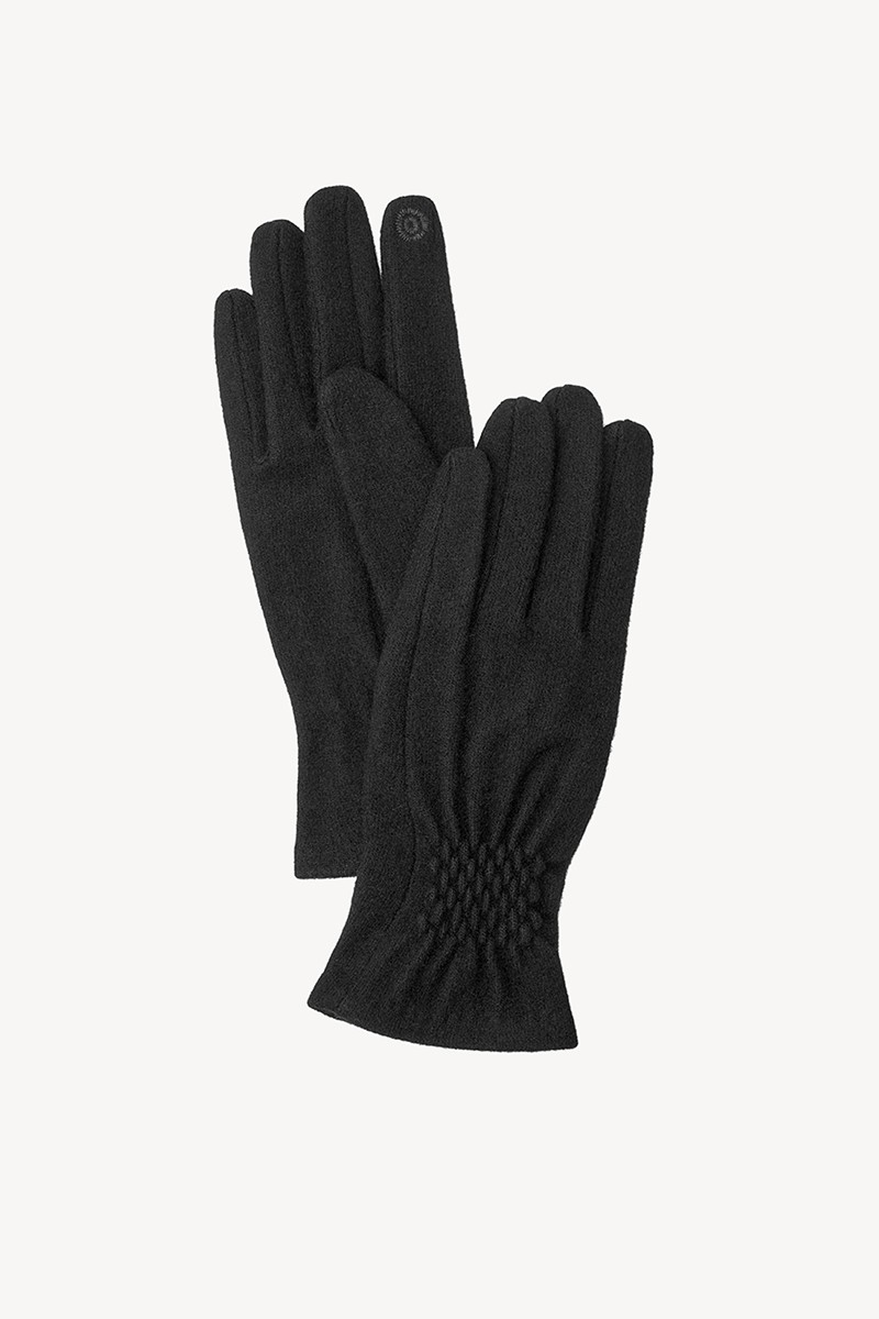 �������� ������� TM-PH-46-001/M