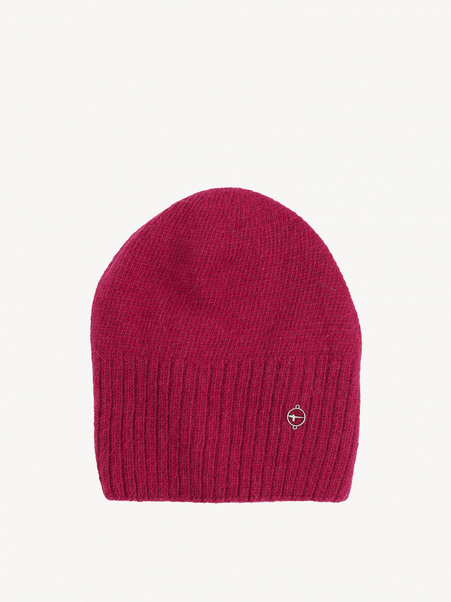 ����� TM-A53048-600