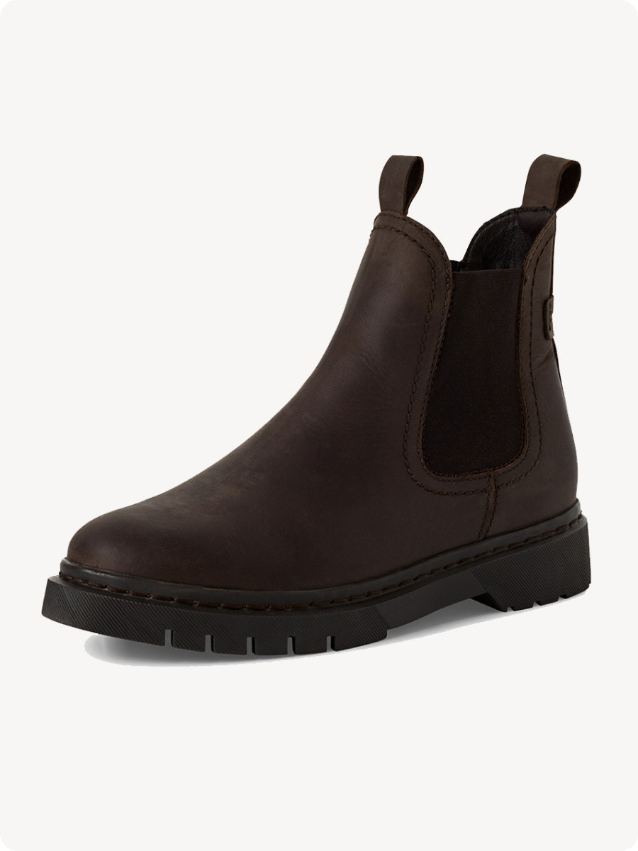 ������� ����� ����������� ���� 1-25829-43-300