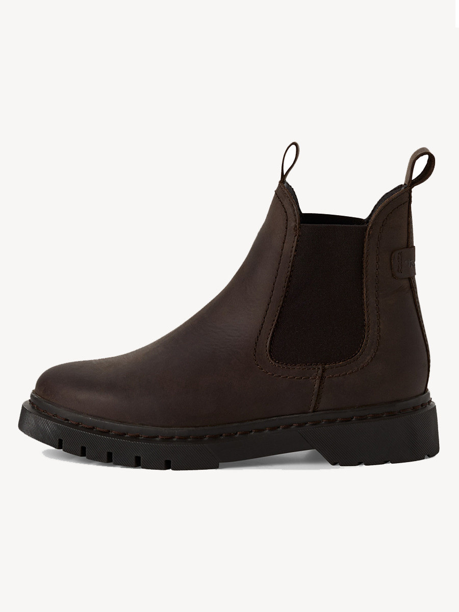 ������� ����� ����������� ���� 1-25829-43-300