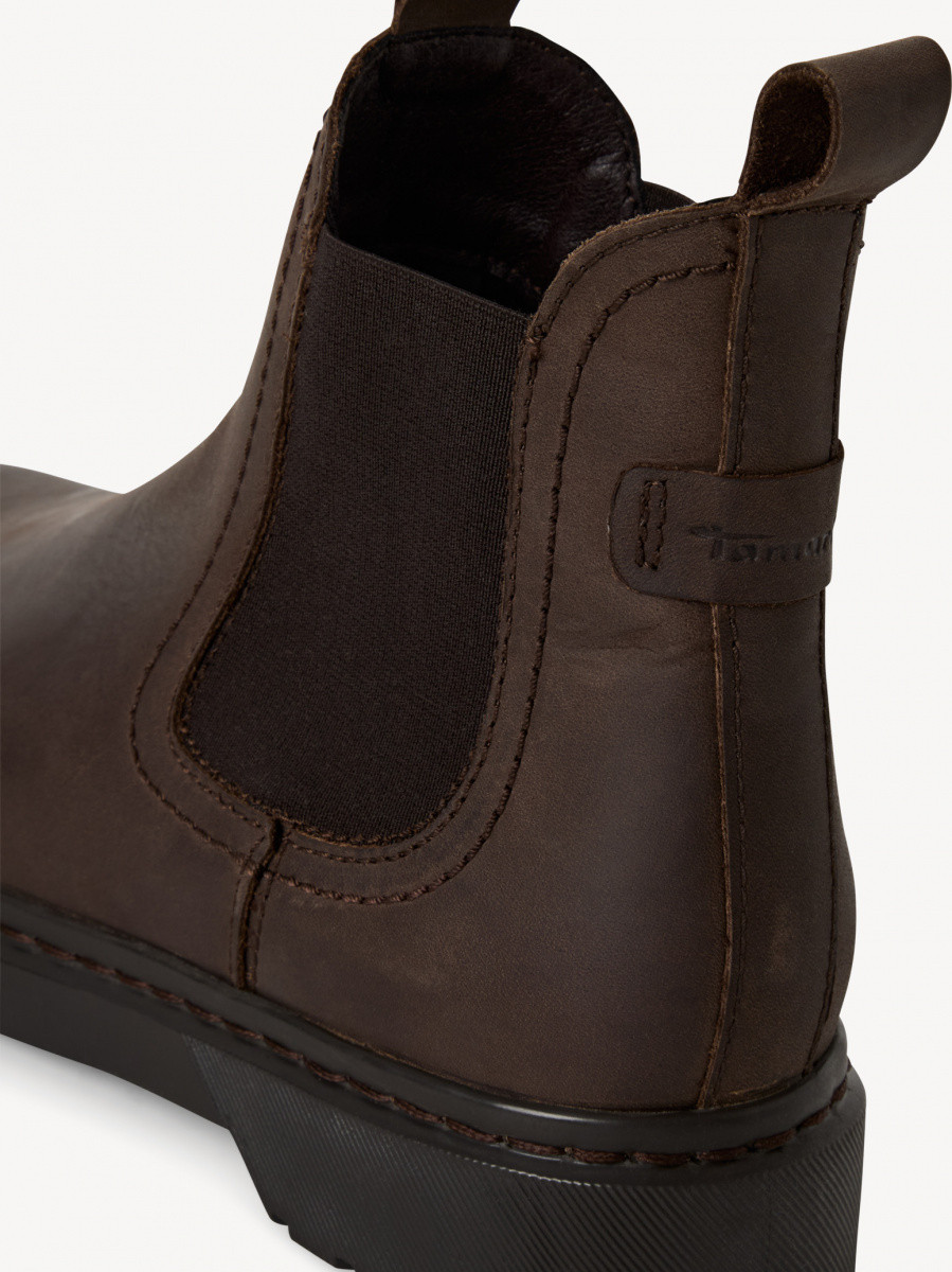 ������� ����� ����������� ���� 1-25829-43-300