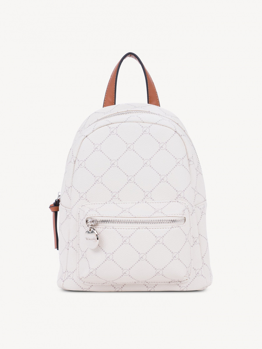 Anastasia Classic  S  30110,320