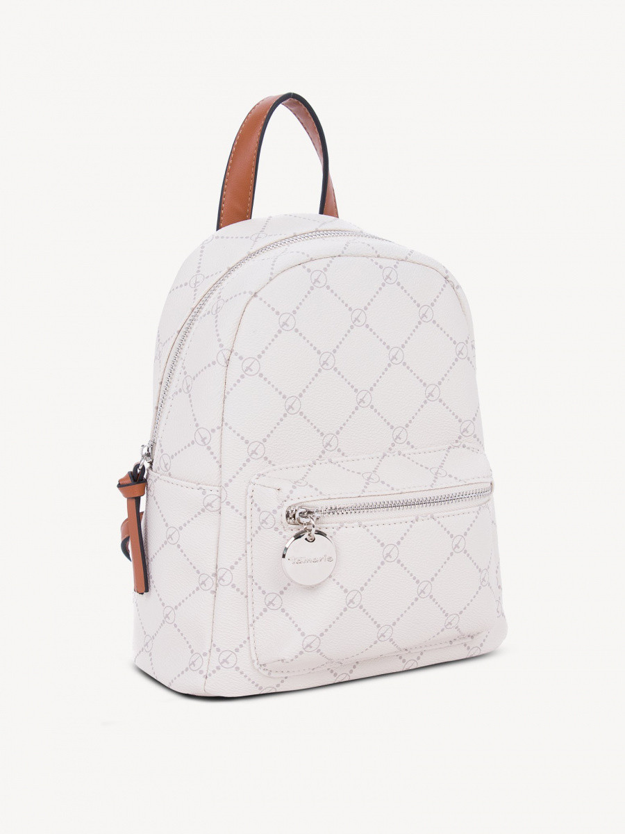 Anastasia Classic  S  30110,320