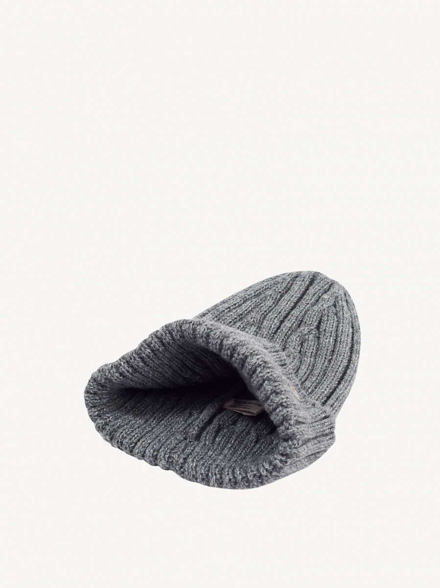 ����� TM-BR55042-840