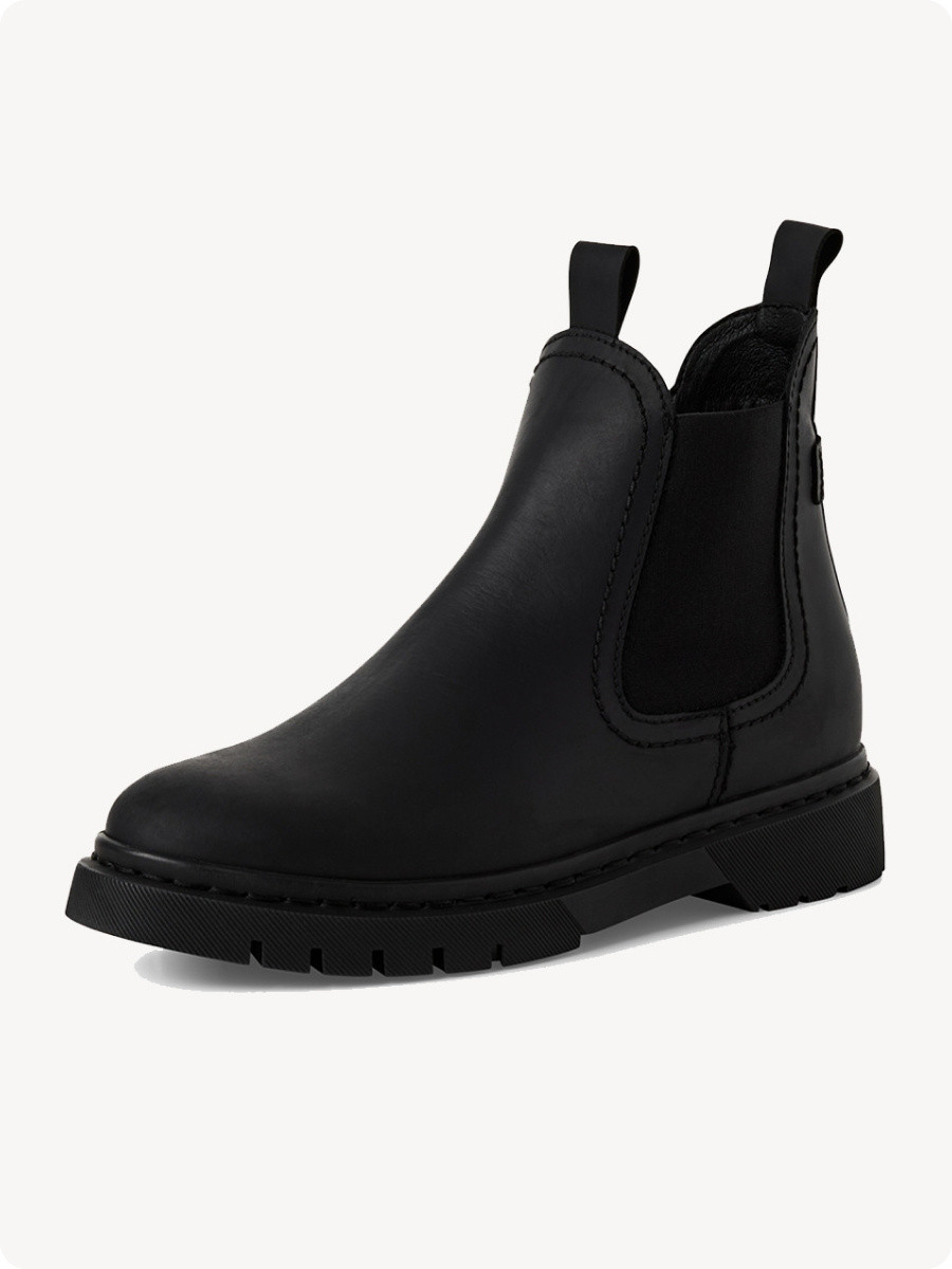 ������� ����� ����������� ���� 1-25829-43-001