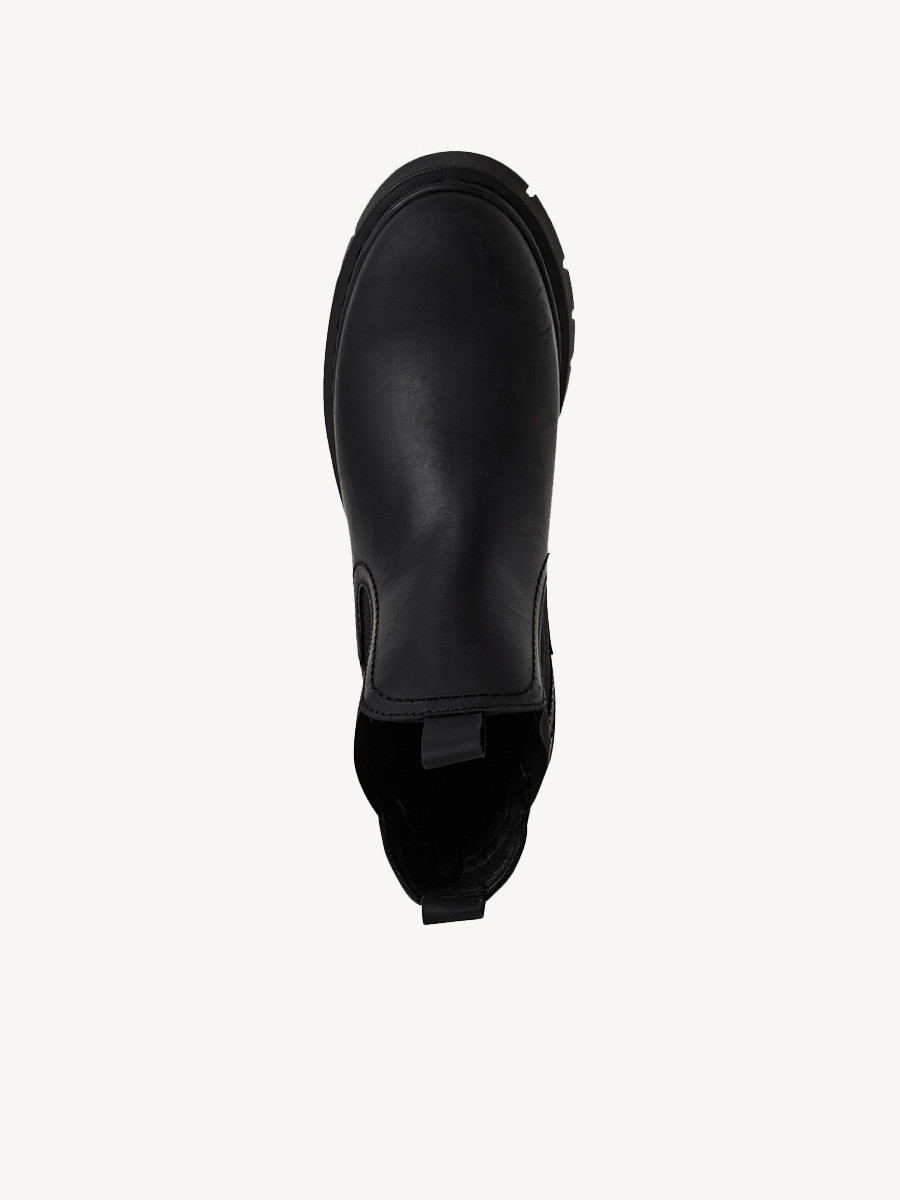 ������� ����� ����������� ���� 1-25829-43-001