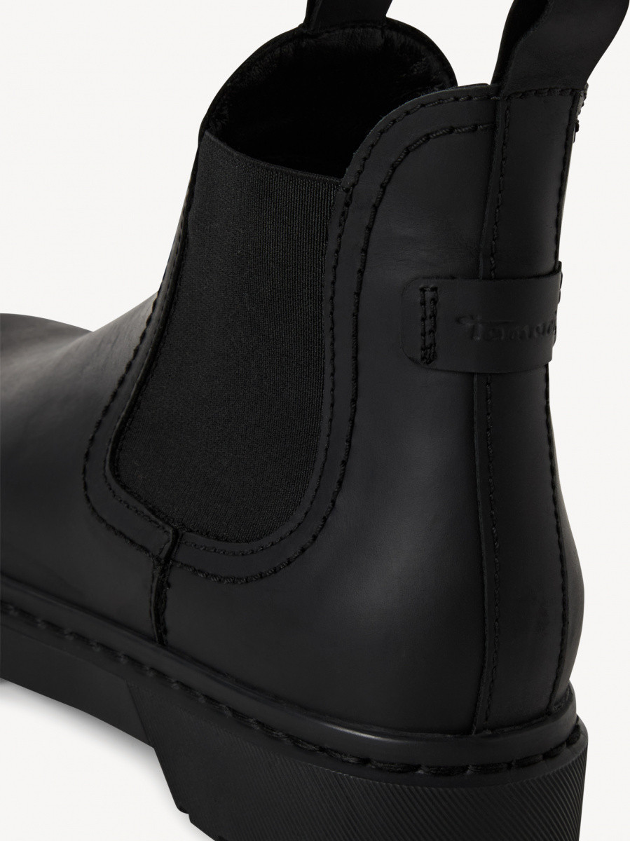 ������� ����� ����������� ���� 1-25829-43-001