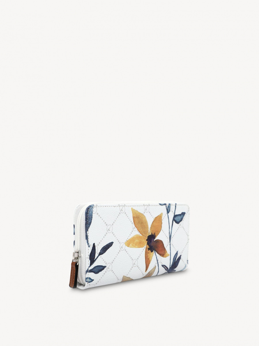Anastasia Flower ������� L ������� 30928,399