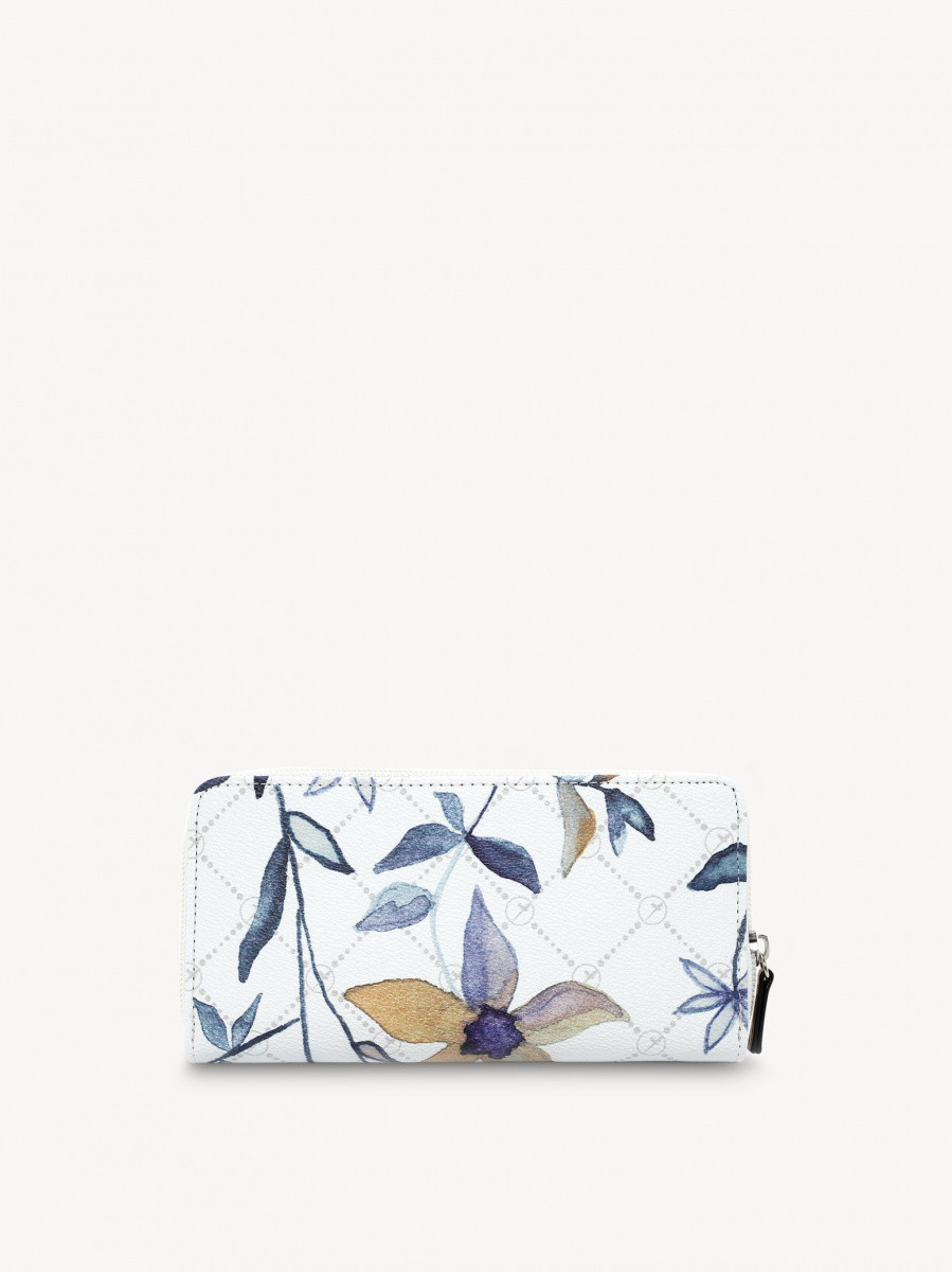 Anastasia Flower ������� L ������� 30928,399