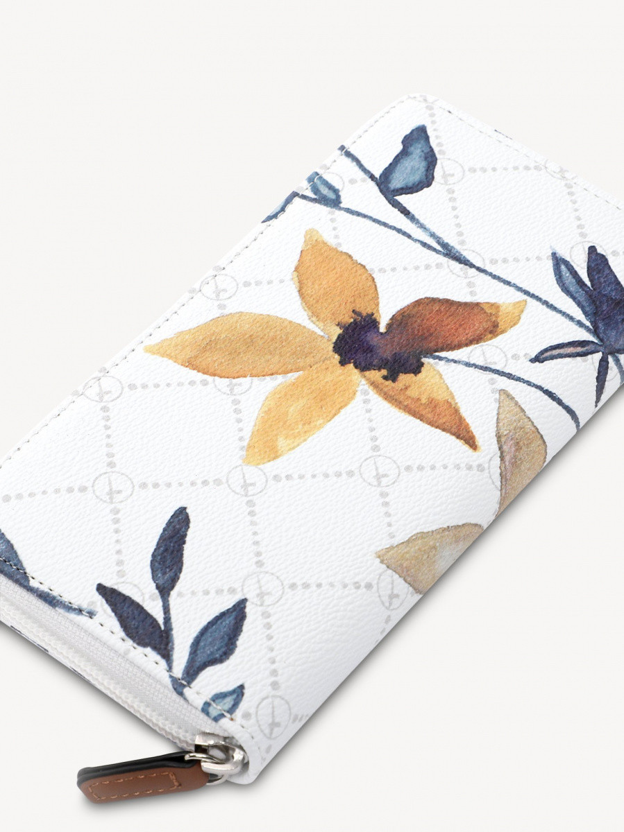 Anastasia Flower ������� L ������� 30928,399