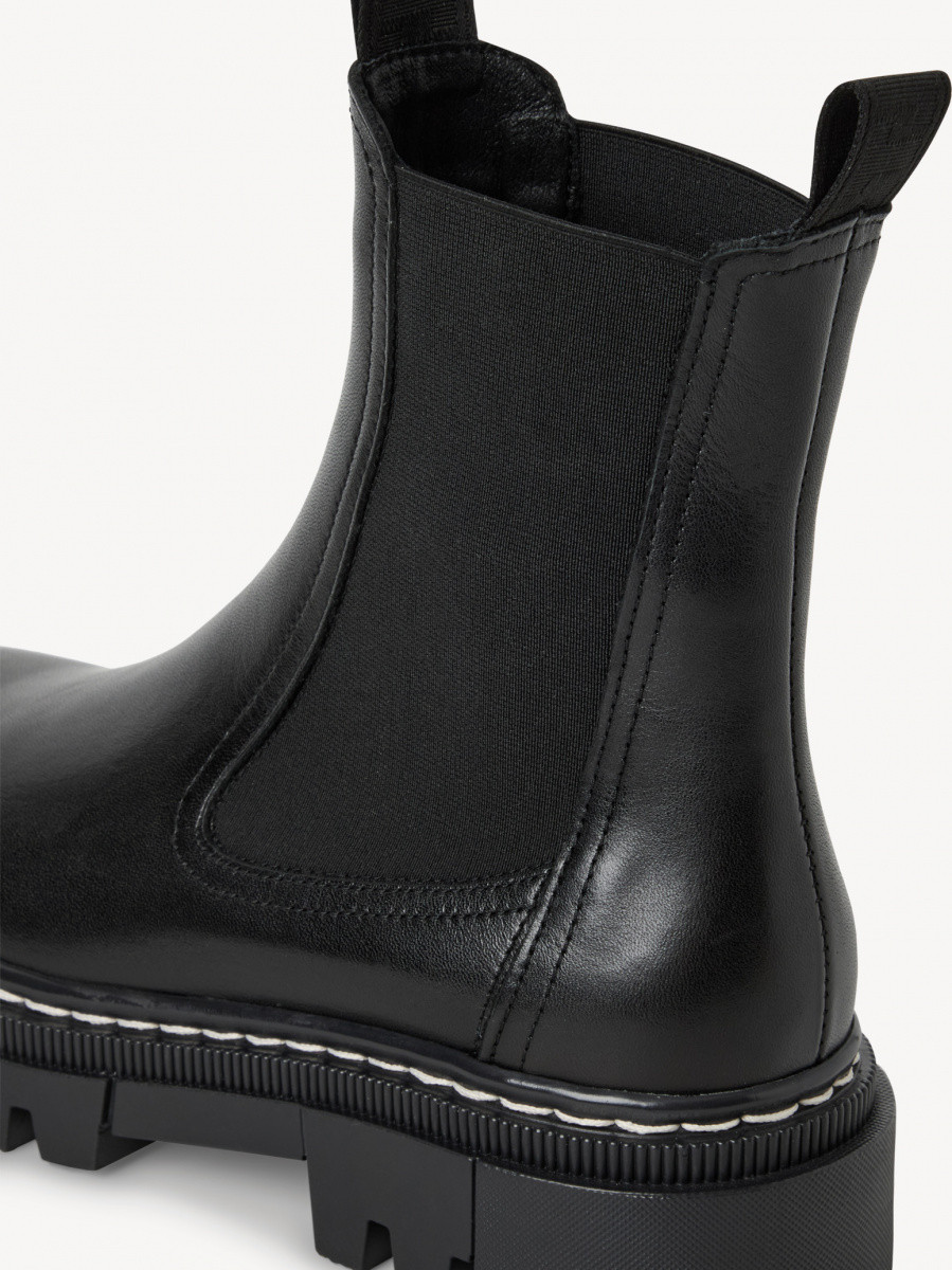 ������� ����� ����������� ���� 1-25491-41-001