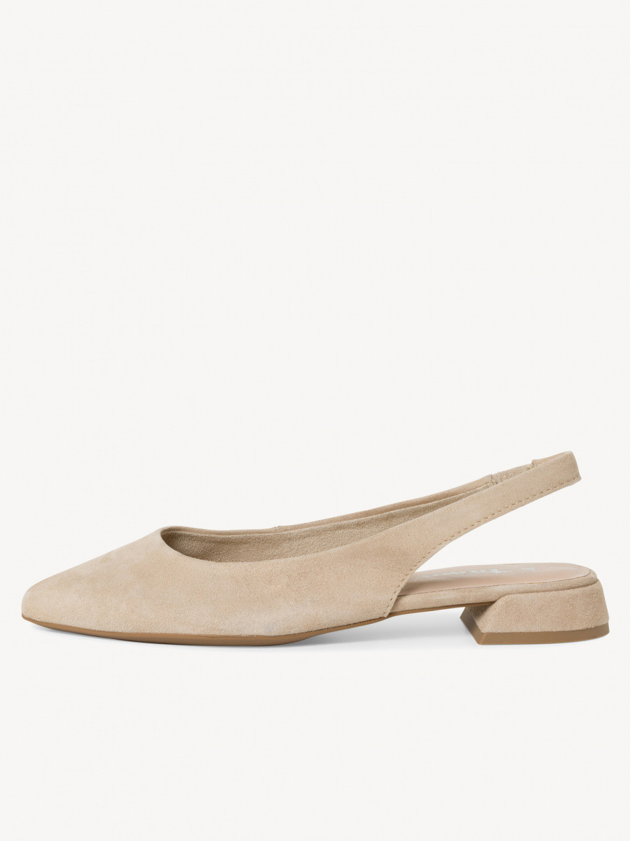 ����� ������ �������� ���. 1-29501-42-341