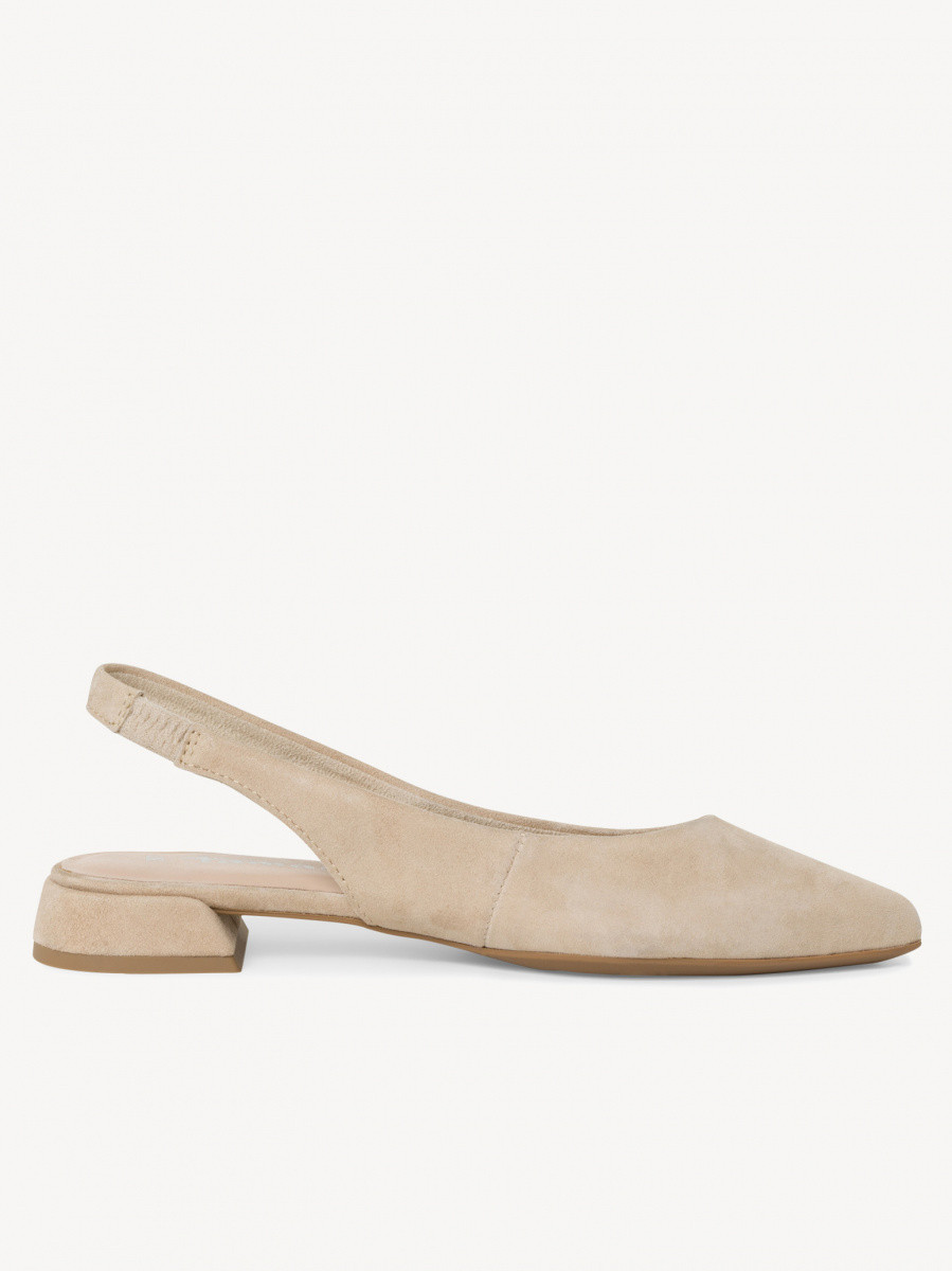 ����� ������ �������� ���. 1-29501-42-341