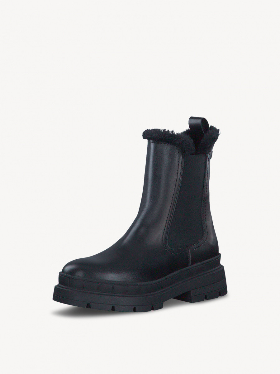 ���������� ������� 1-26935-41-003