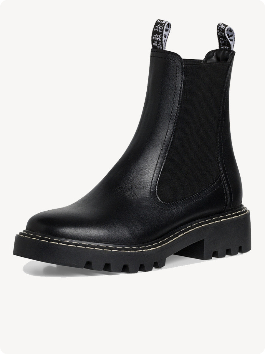 ������� ����� ����������� ���� 1-25455-41-001