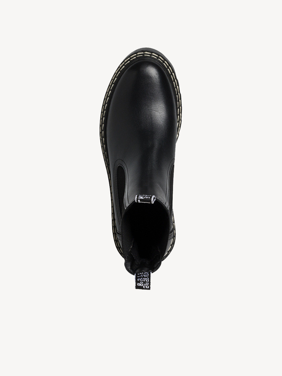 ������� ����� ����������� ���� 1-25455-41-001