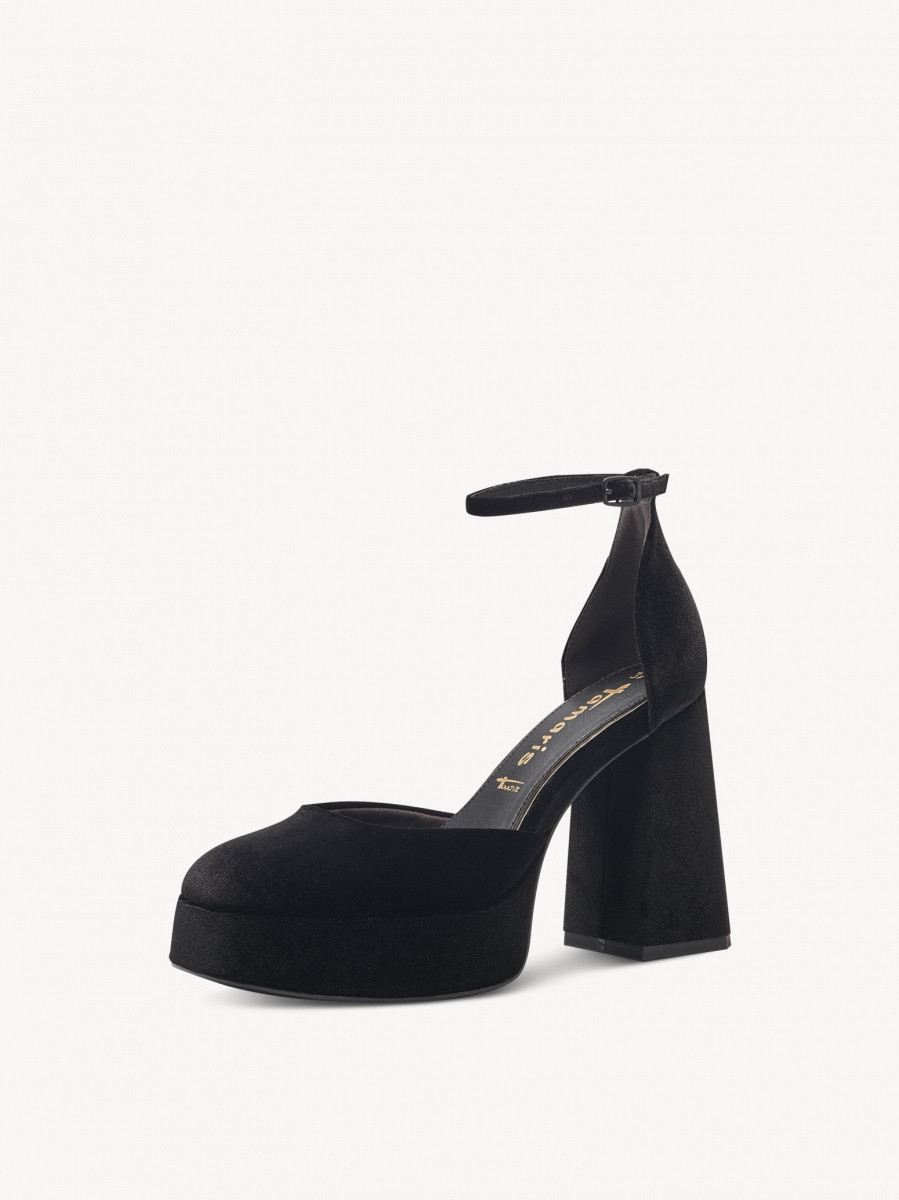 ����� � �������� 1-24460-41-001