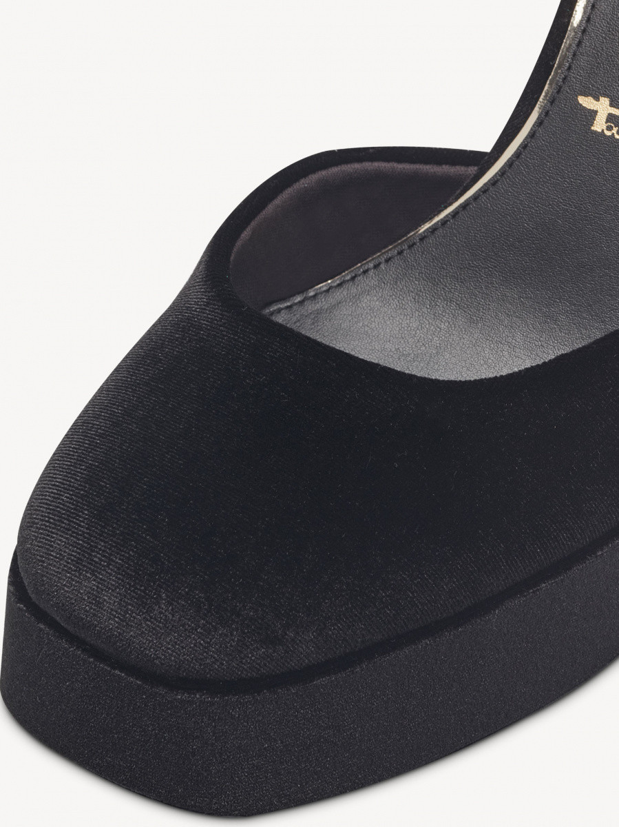 ����� � �������� 1-24460-41-001