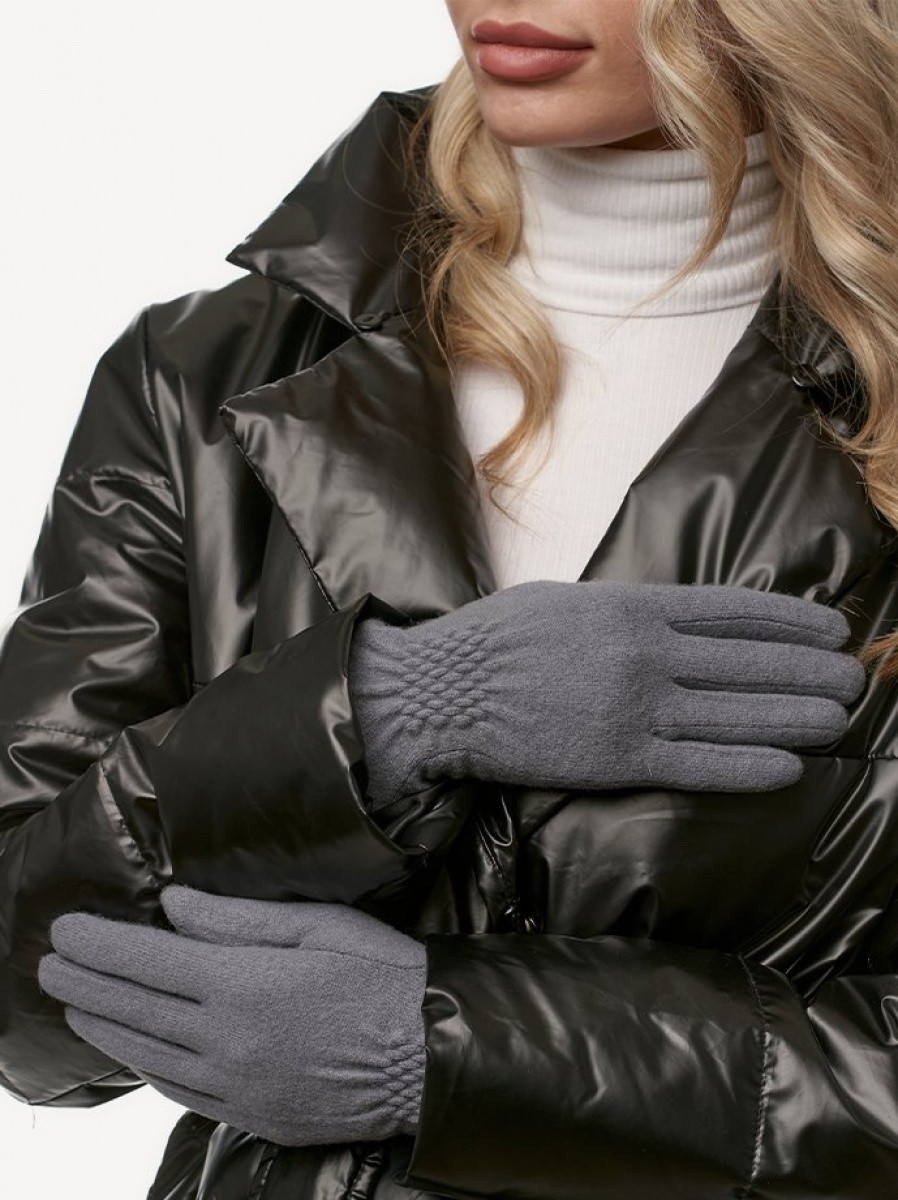 ������� TM-PH-46-200/M