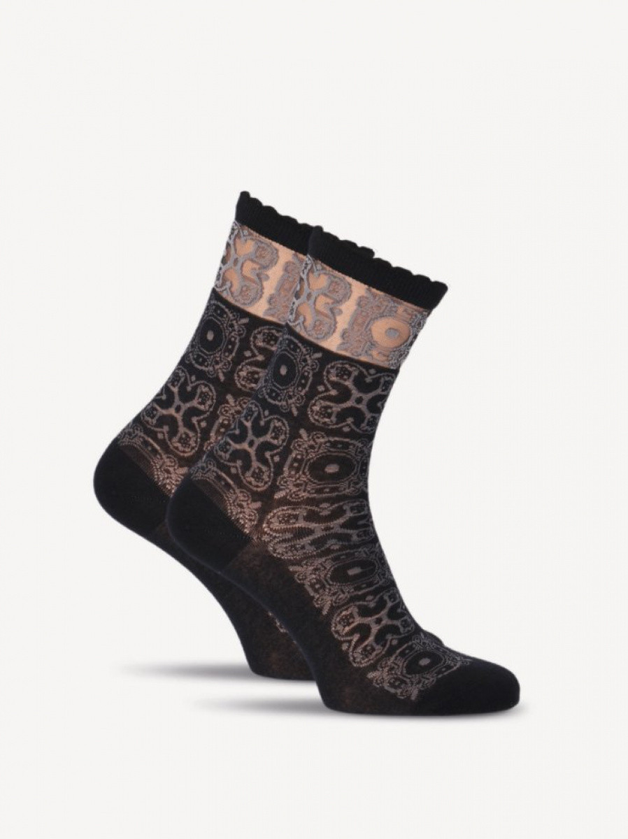 ����� � �������������� �������� 99615-0200