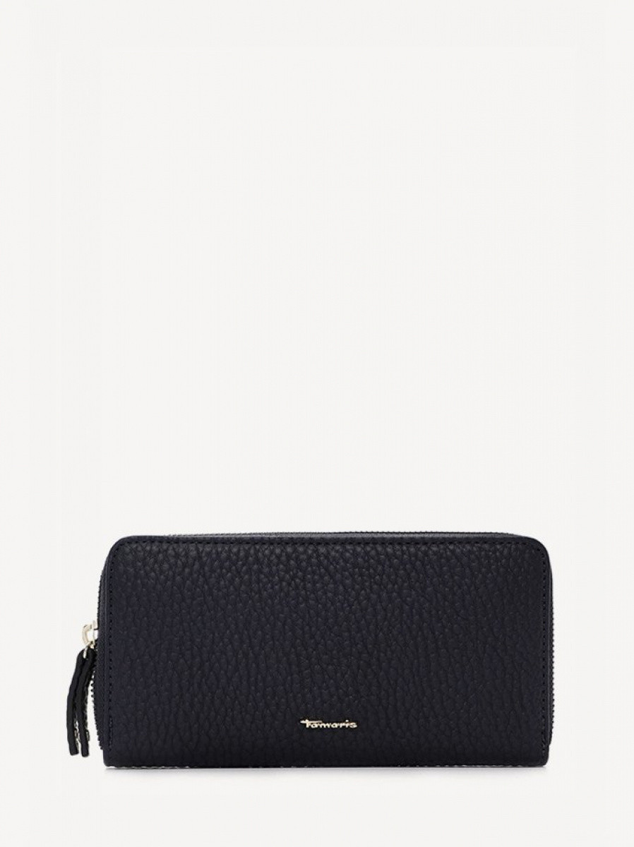 Gina ������� L ������� 31455,500