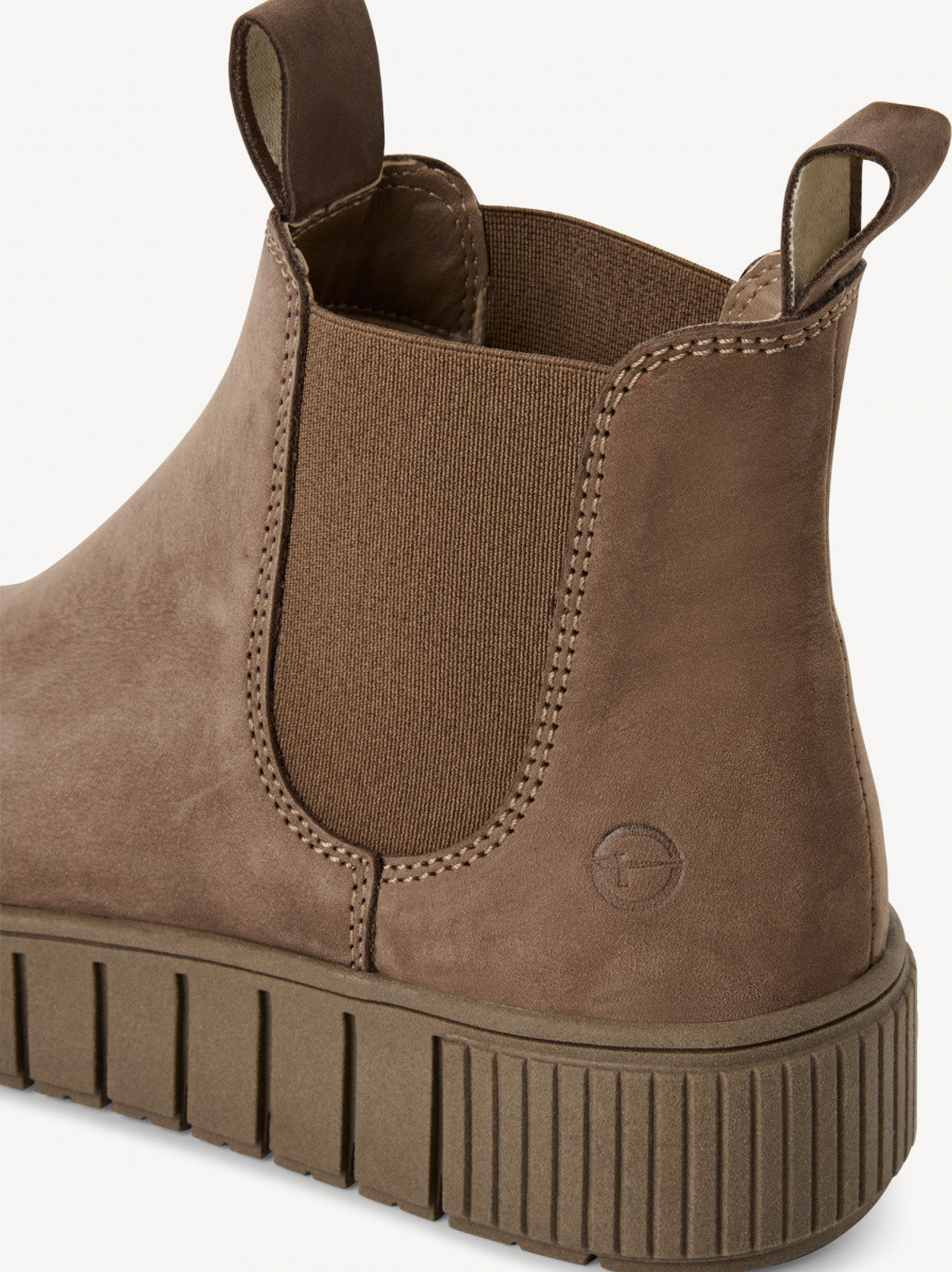 ������� ����� ����������� ���� 1-25403-43-341