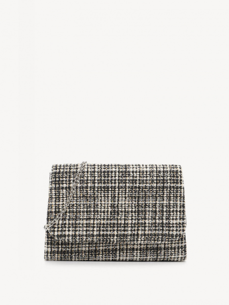 Amalia   32811,104