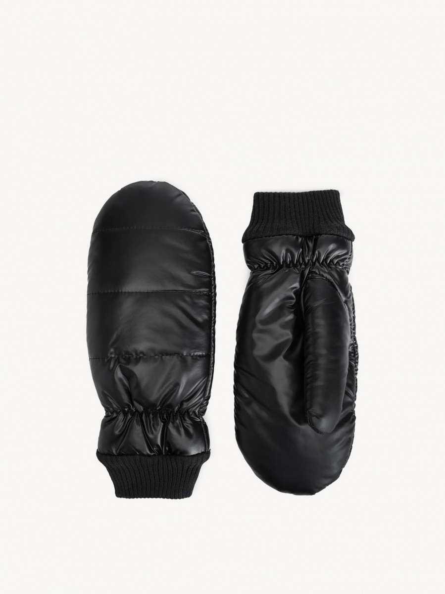 ������� TM-CP-52-001/M