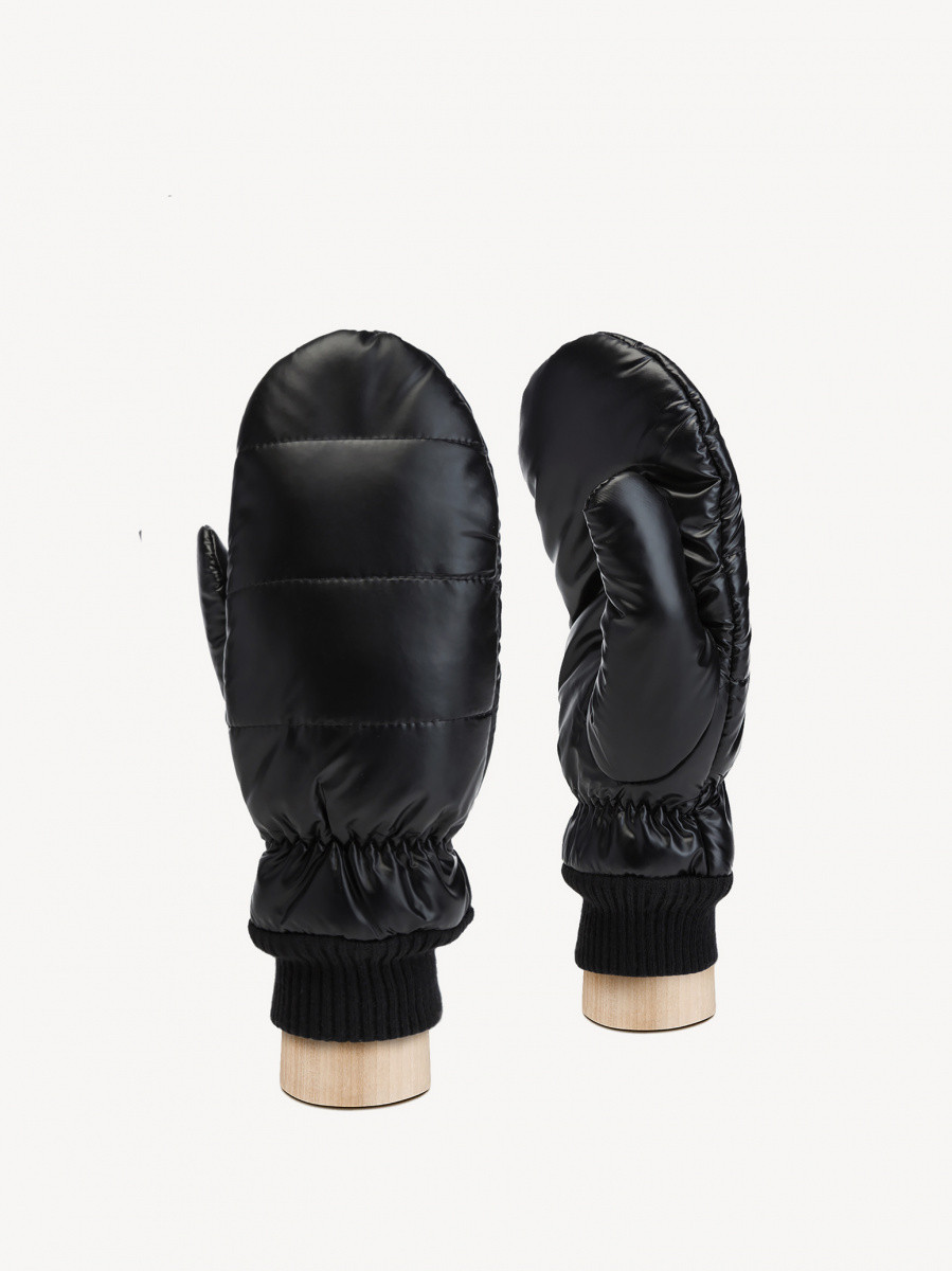 ������� TM-CP-52-001/M