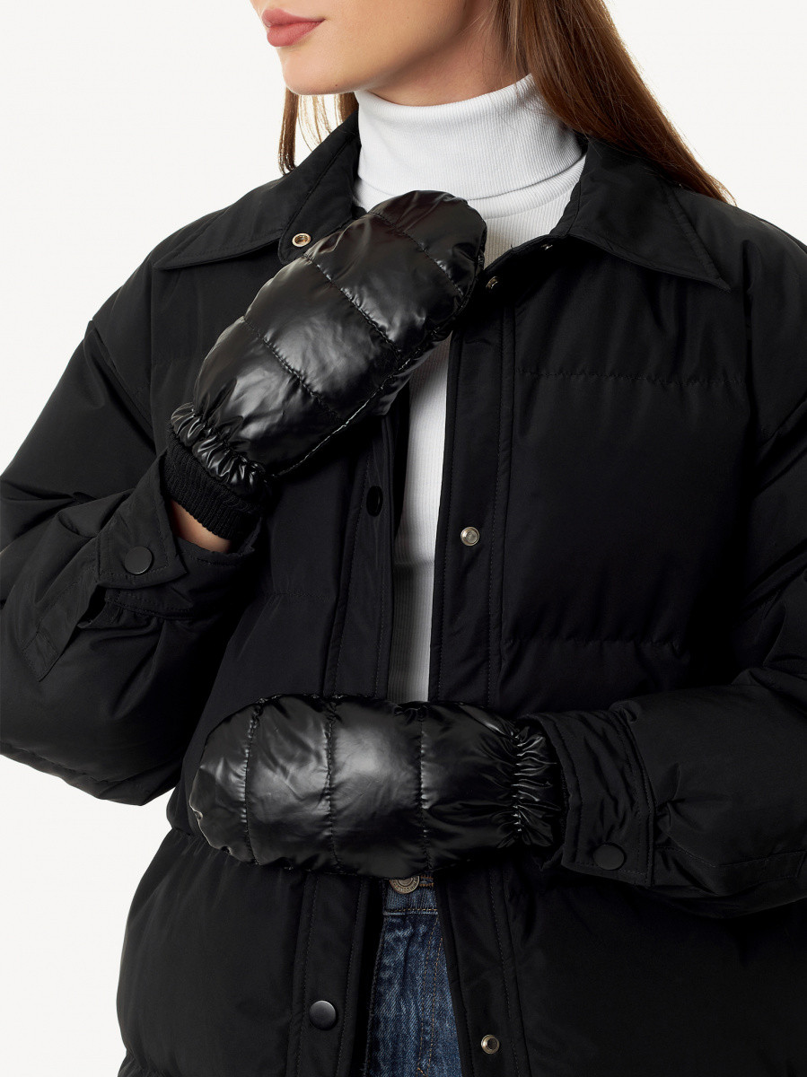 ������� TM-CP-52-001/M