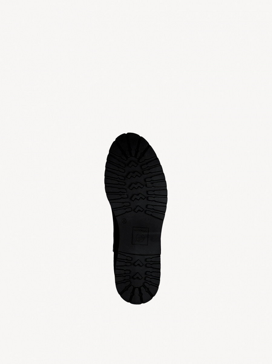 ������� ������� 1-25070-41-082